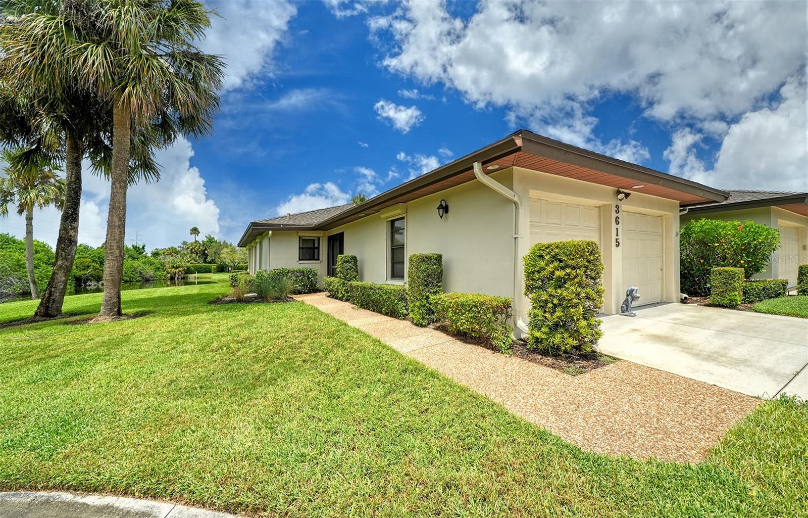 3615 MUIRFIELD DR #3D — photo 2