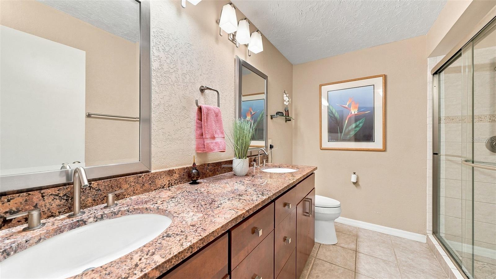 3615 MUIRFIELD DR #3D — photo 19