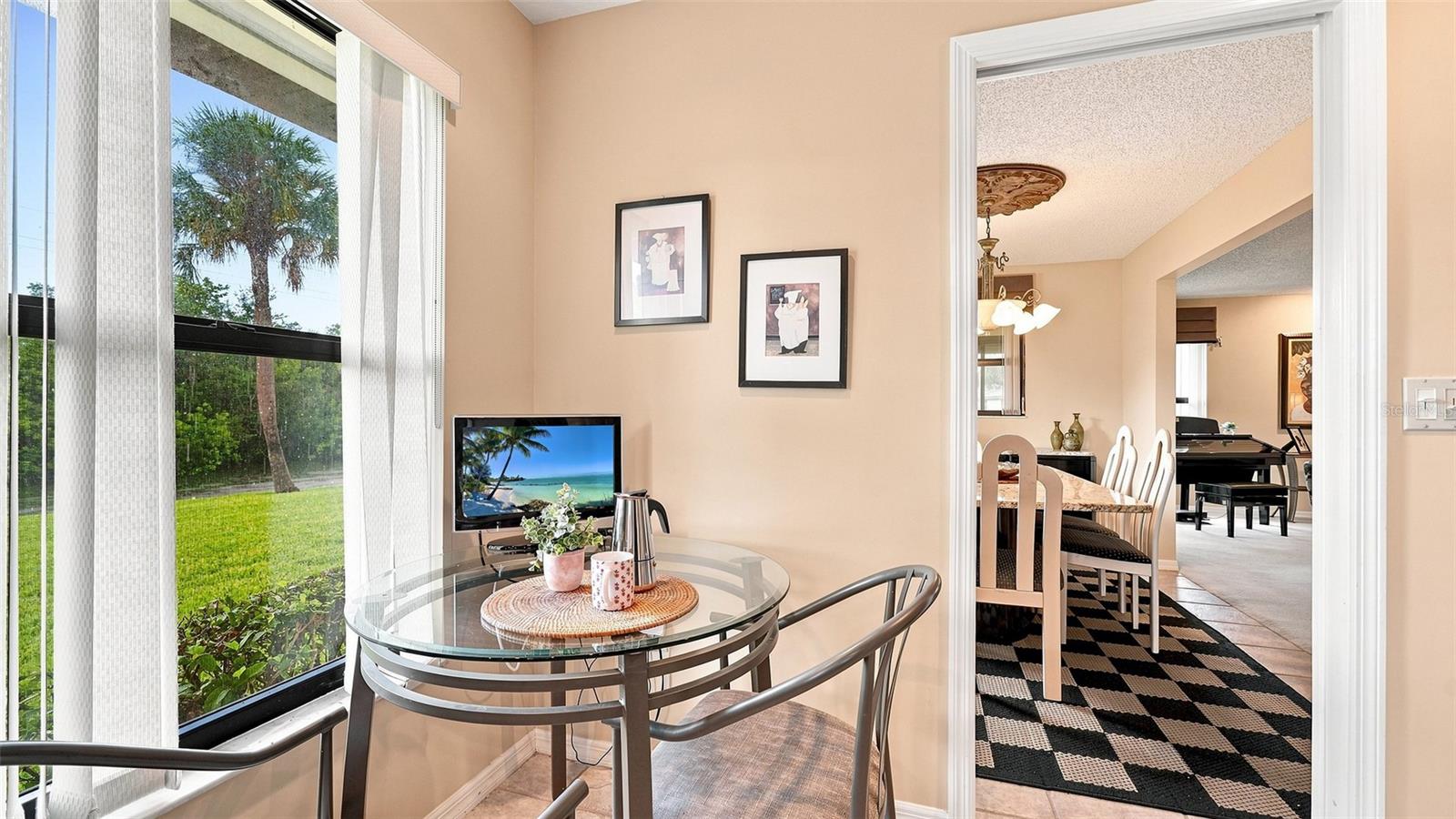 3615 MUIRFIELD DR #3D — photo 15
