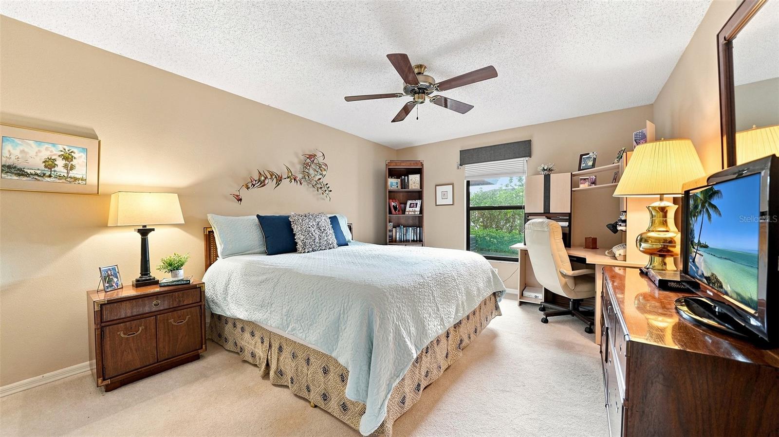 3615 MUIRFIELD DR #3D — photo 21