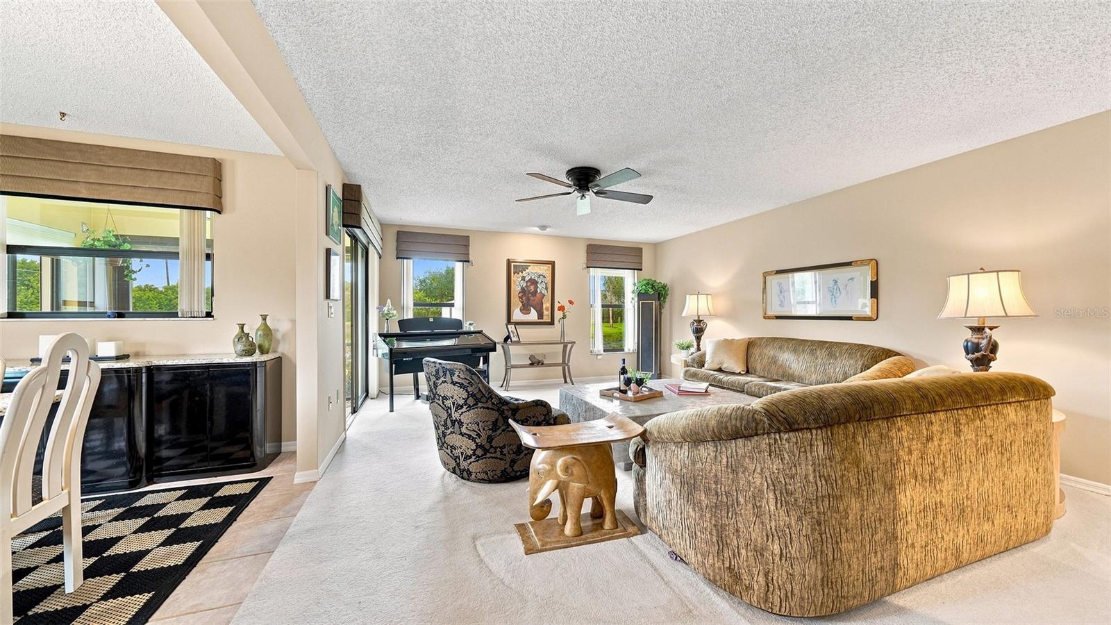3615 MUIRFIELD DR #3D — photo 5