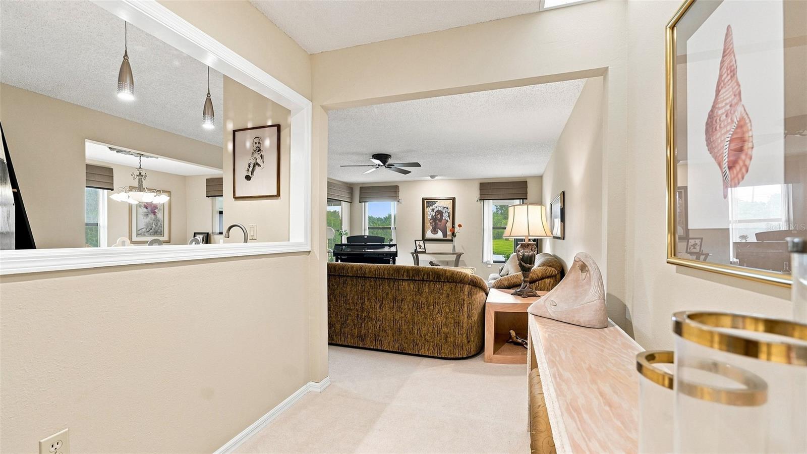 3615 MUIRFIELD DR #3D — photo 16