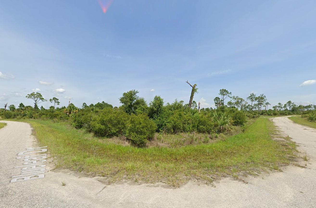 Lot 15 EWEN CIR — photo 2