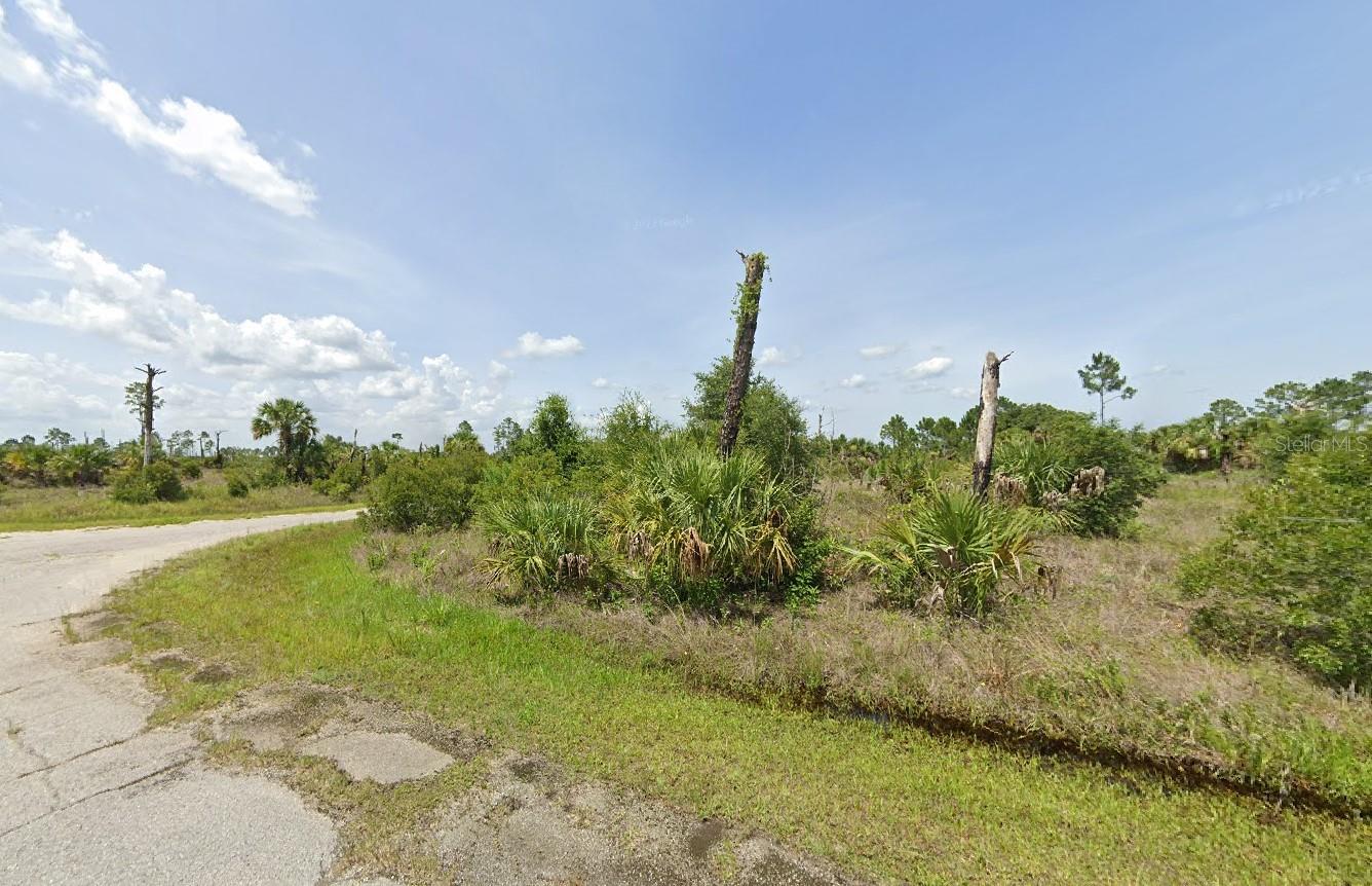 Lot 15 EWEN CIR — photo 3
