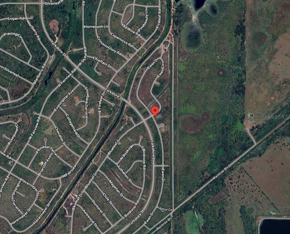 Lot 15 EWEN CIR — photo 4