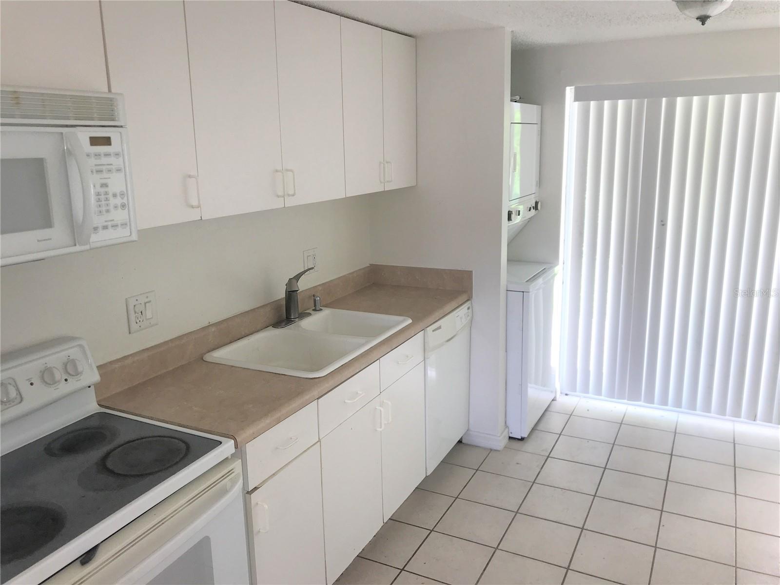 1323 54TH AVE E #16E — photo 5