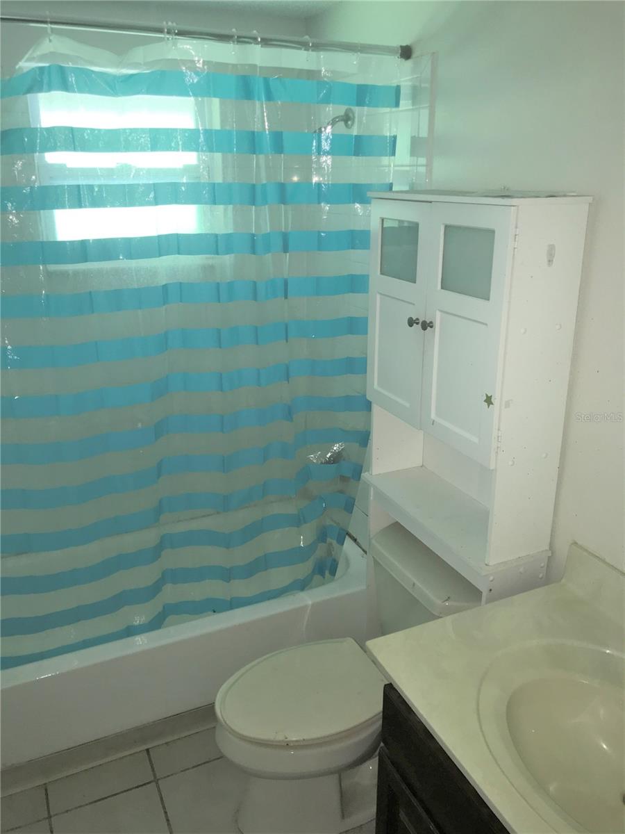 1323 54TH AVE E #16E — photo 11