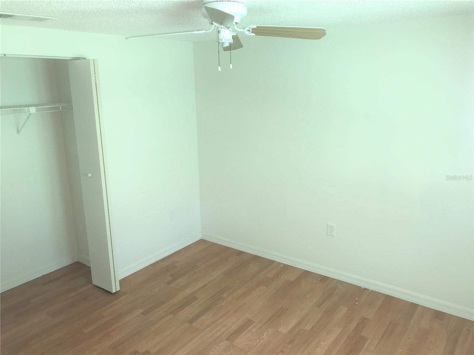 1323 54TH AVE E #16E — photo 13