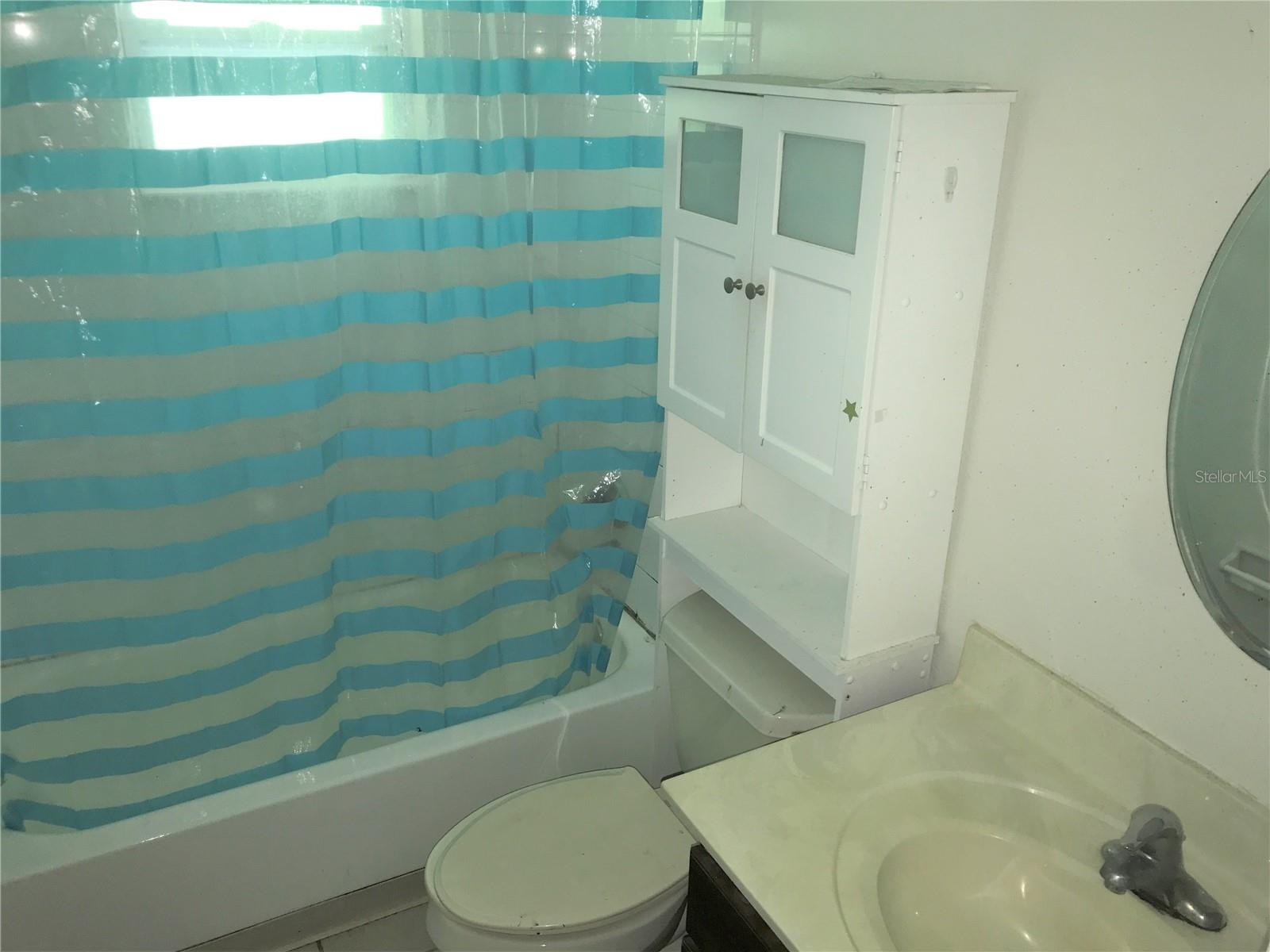 1323 54TH AVE E #16E — photo 12