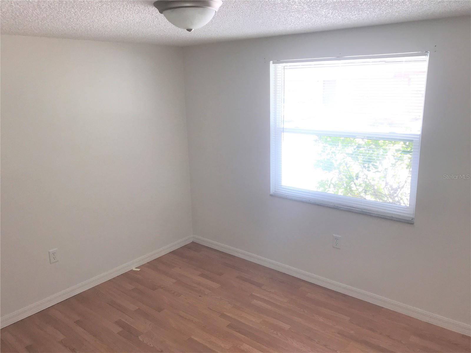 1323 54TH AVE E #16E — photo 10