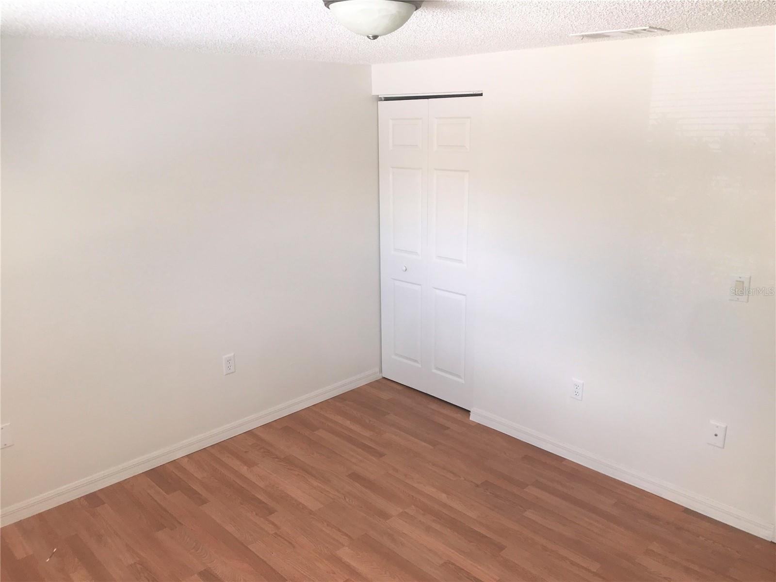 1323 54TH AVE E #16E — photo 8