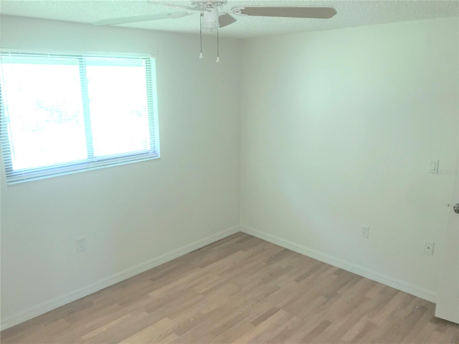 1323 54TH AVE E #16E — photo 15