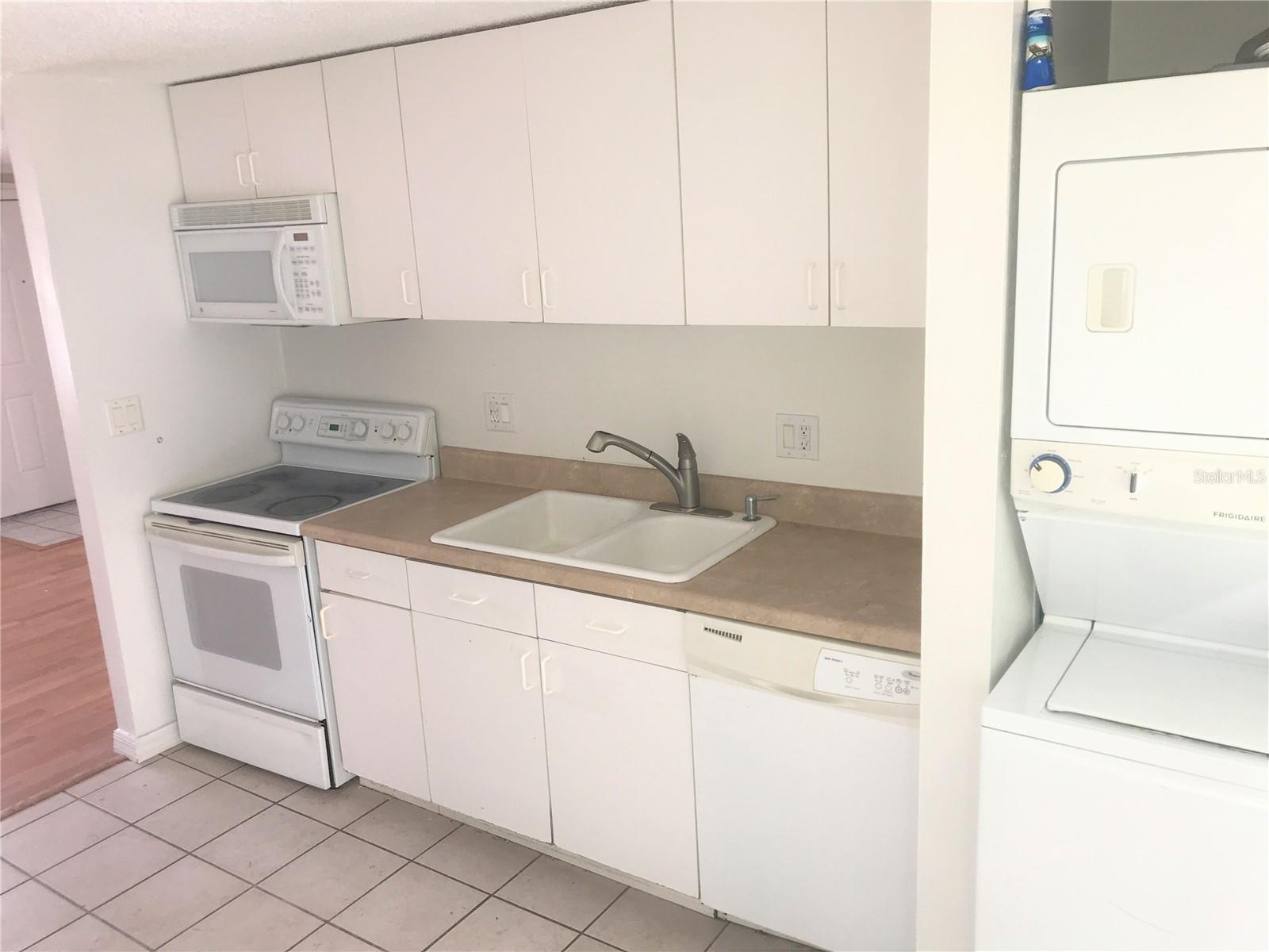 1323 54TH AVE E #16E — photo 7