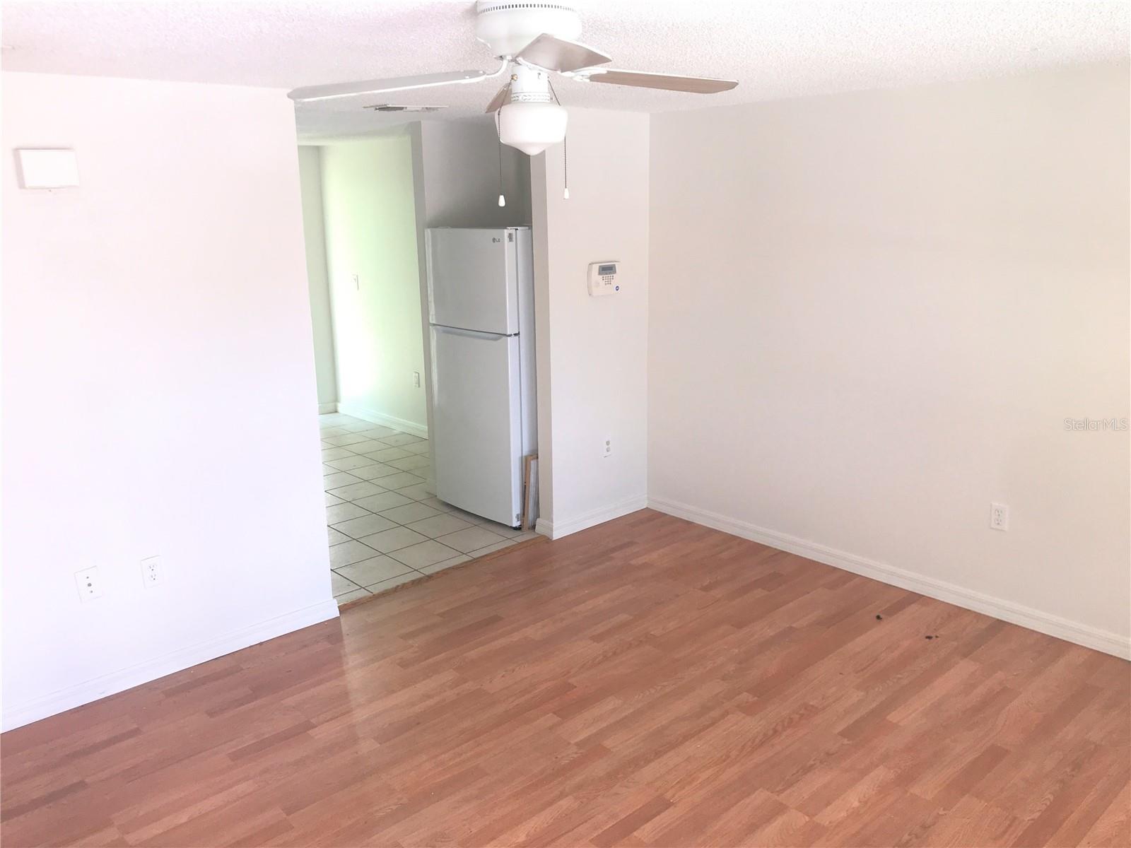 1323 54TH AVE E #16E — photo 2