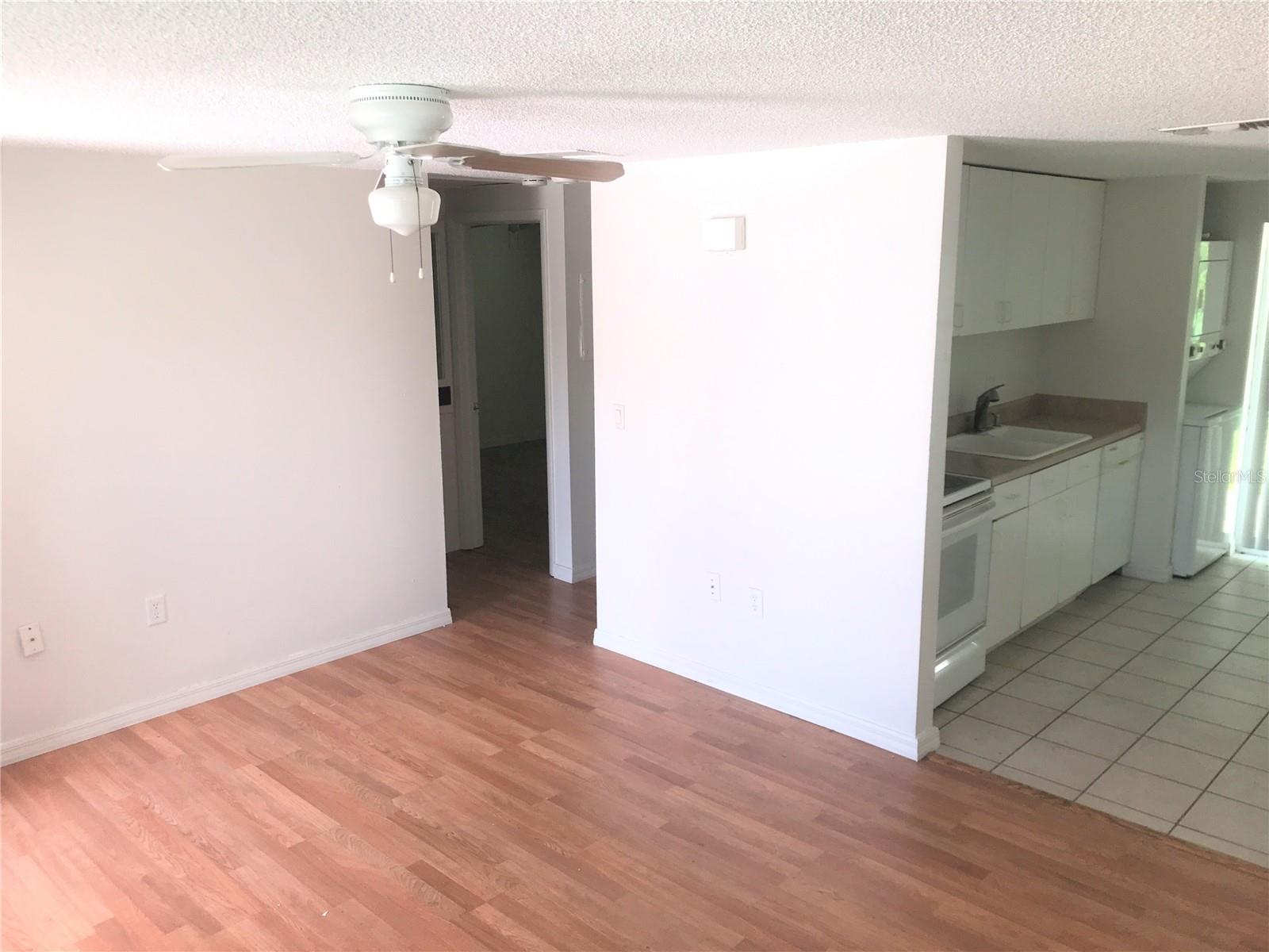 1323 54TH AVE E #16E — photo 3