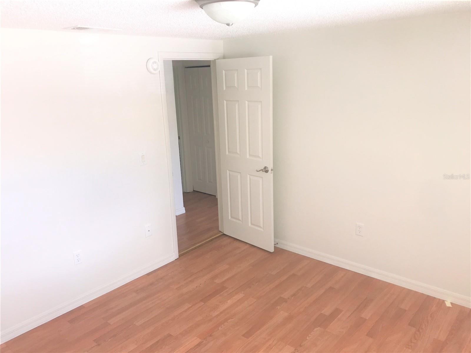 1323 54TH AVE E #16E — photo 9