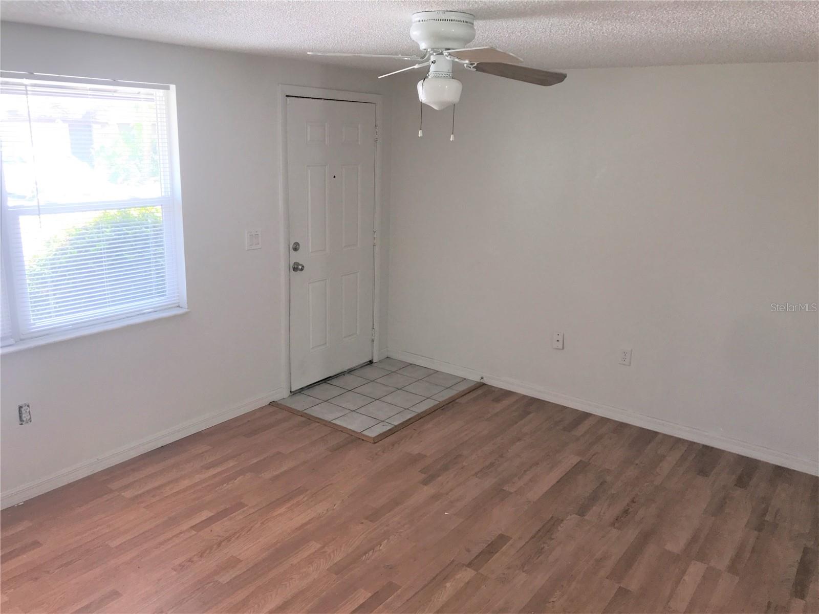 1323 54TH AVE E #16E — photo 4