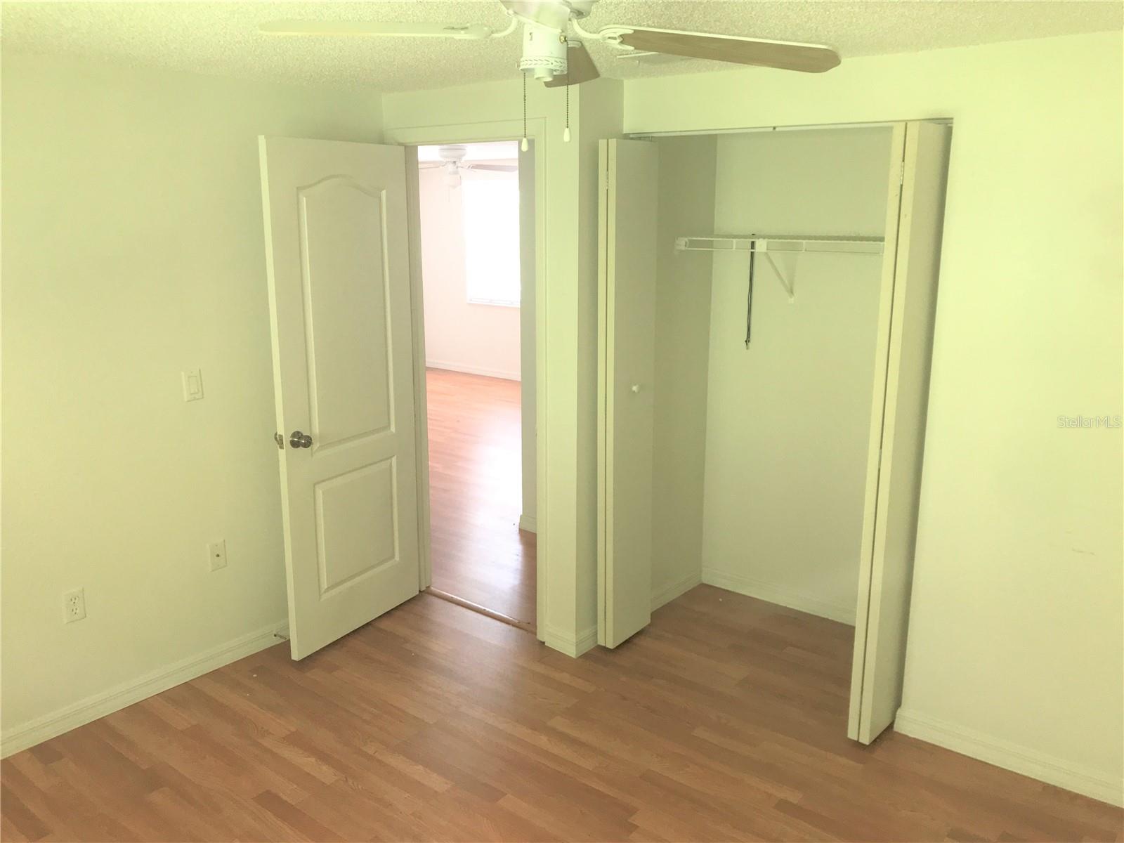 1323 54TH AVE E #16E — photo 14