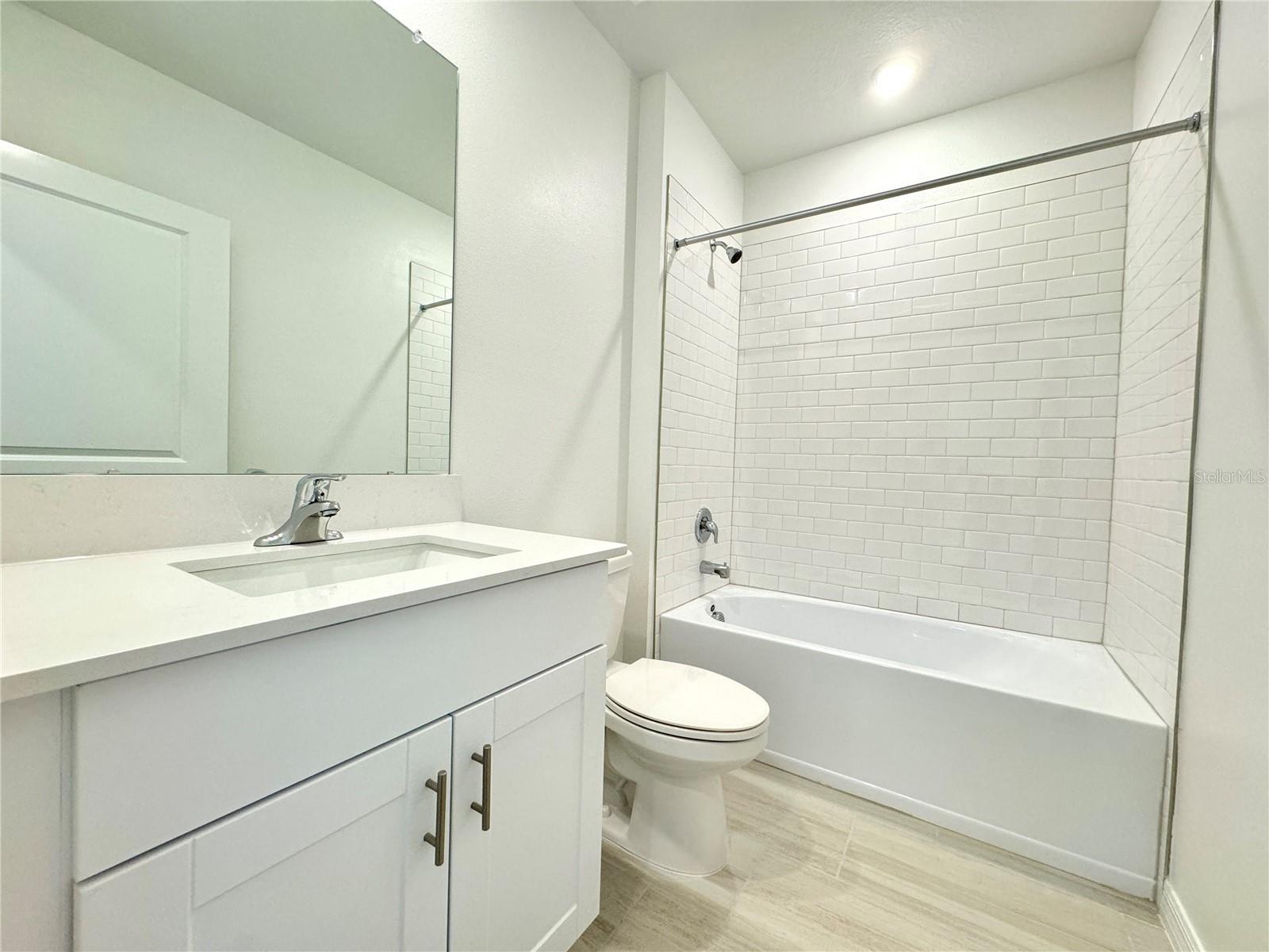 11414 LINDEN DEPOT RD — photo 13
