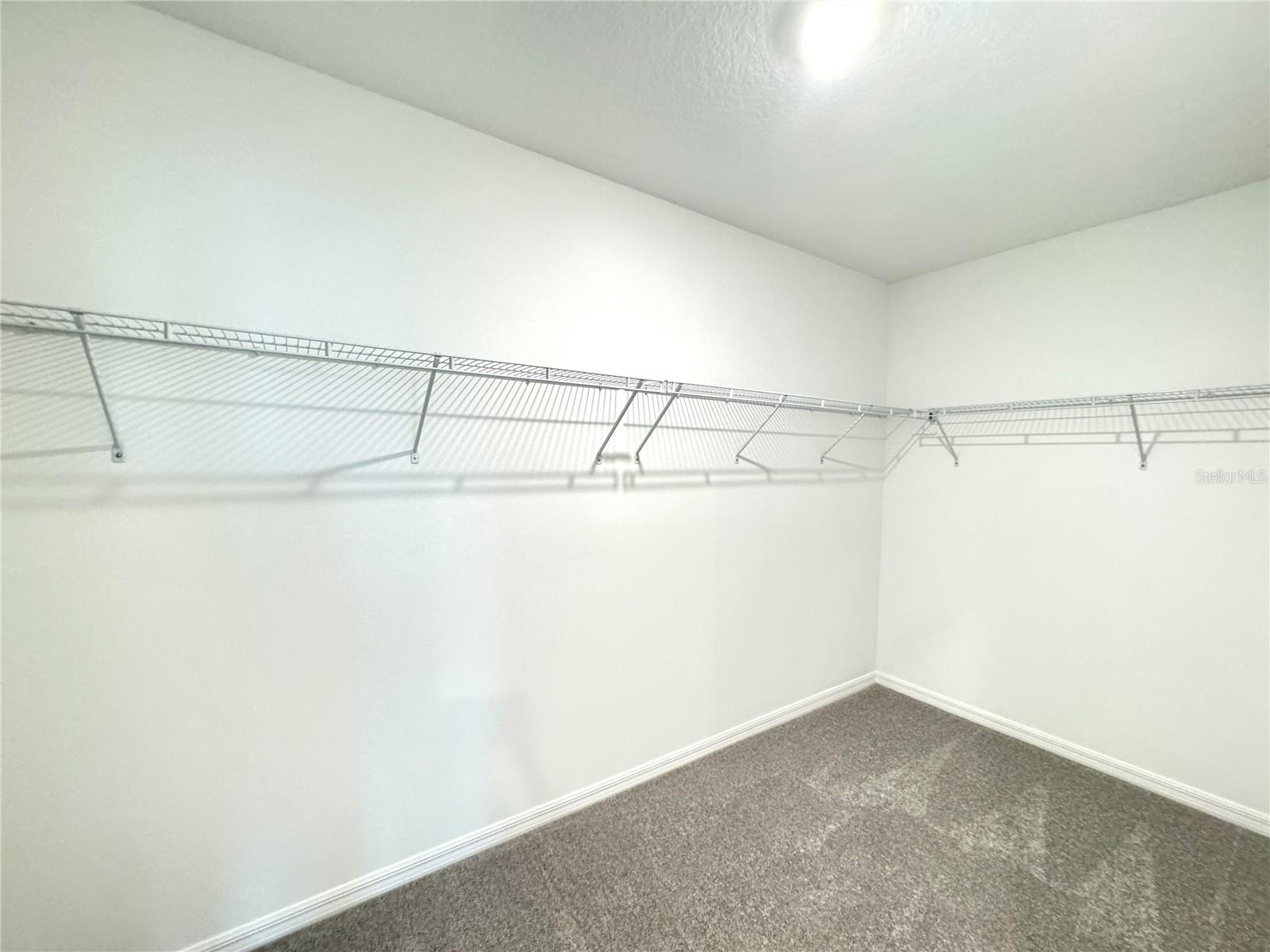 11414 LINDEN DEPOT RD — photo 19