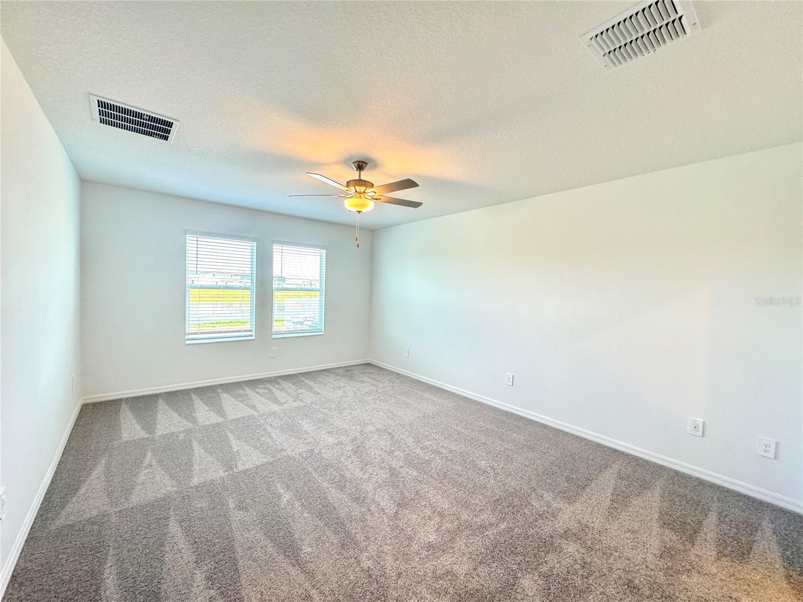 11414 LINDEN DEPOT RD — photo 28