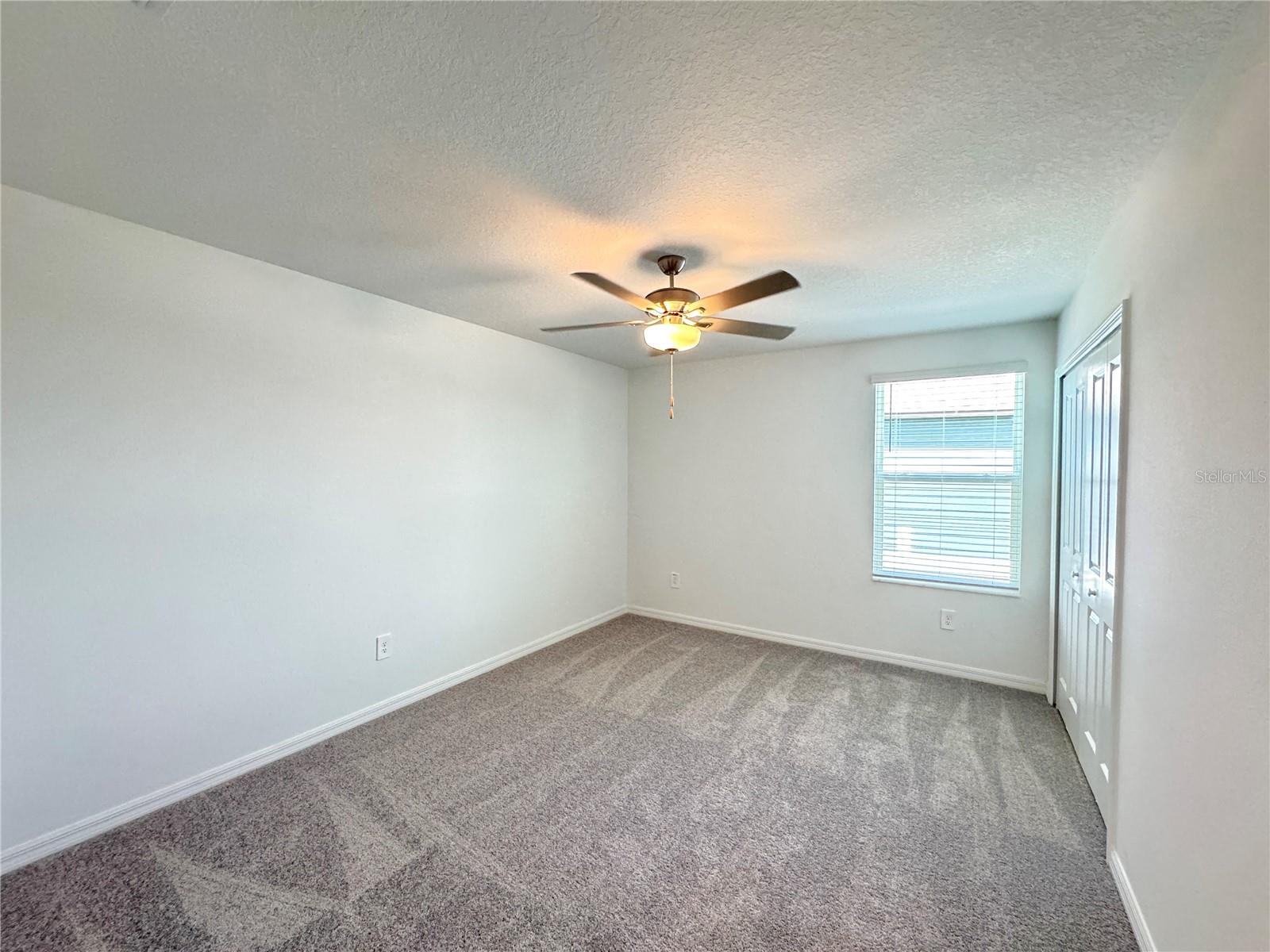 11414 LINDEN DEPOT RD — photo 16