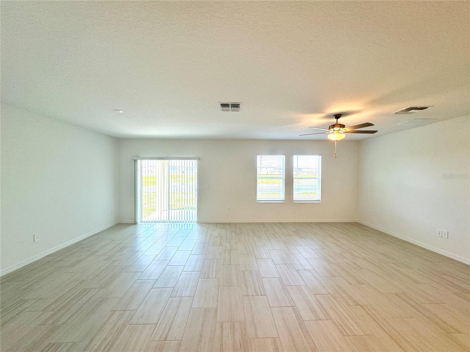 11414 LINDEN DEPOT RD — photo 11