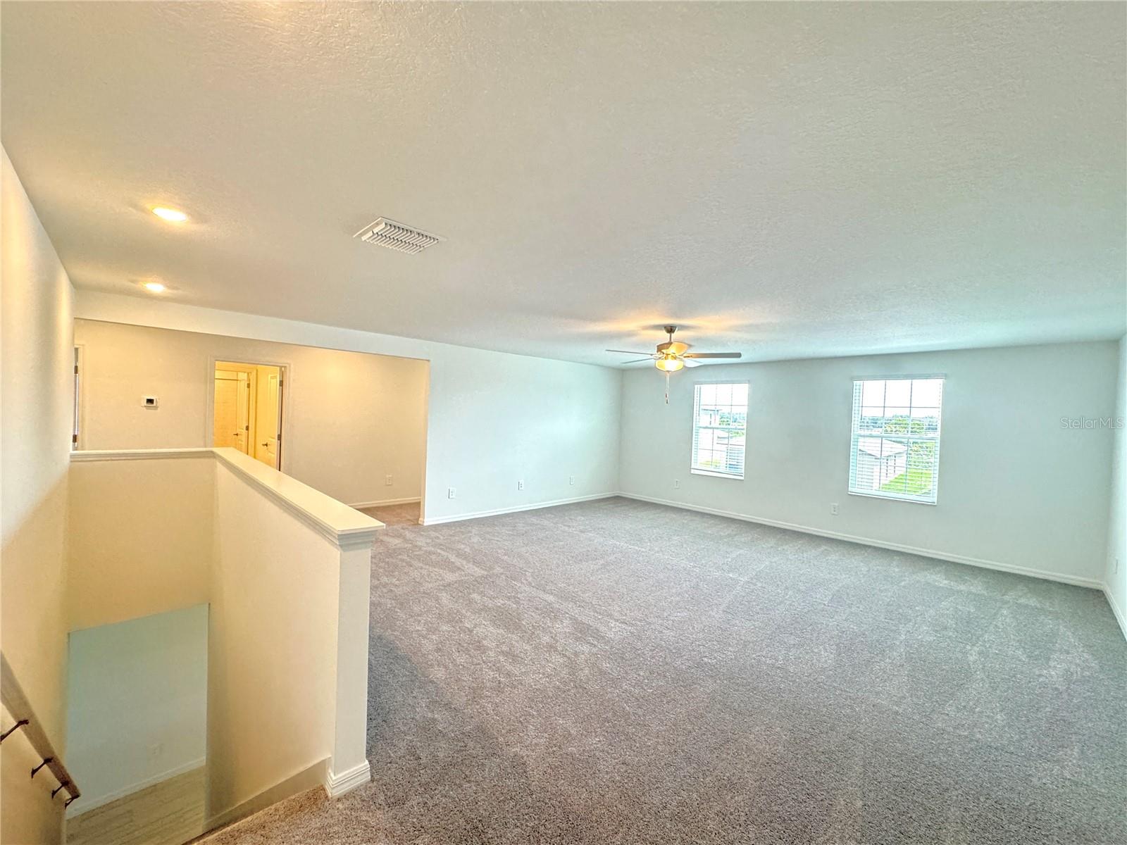 11414 LINDEN DEPOT RD — photo 22