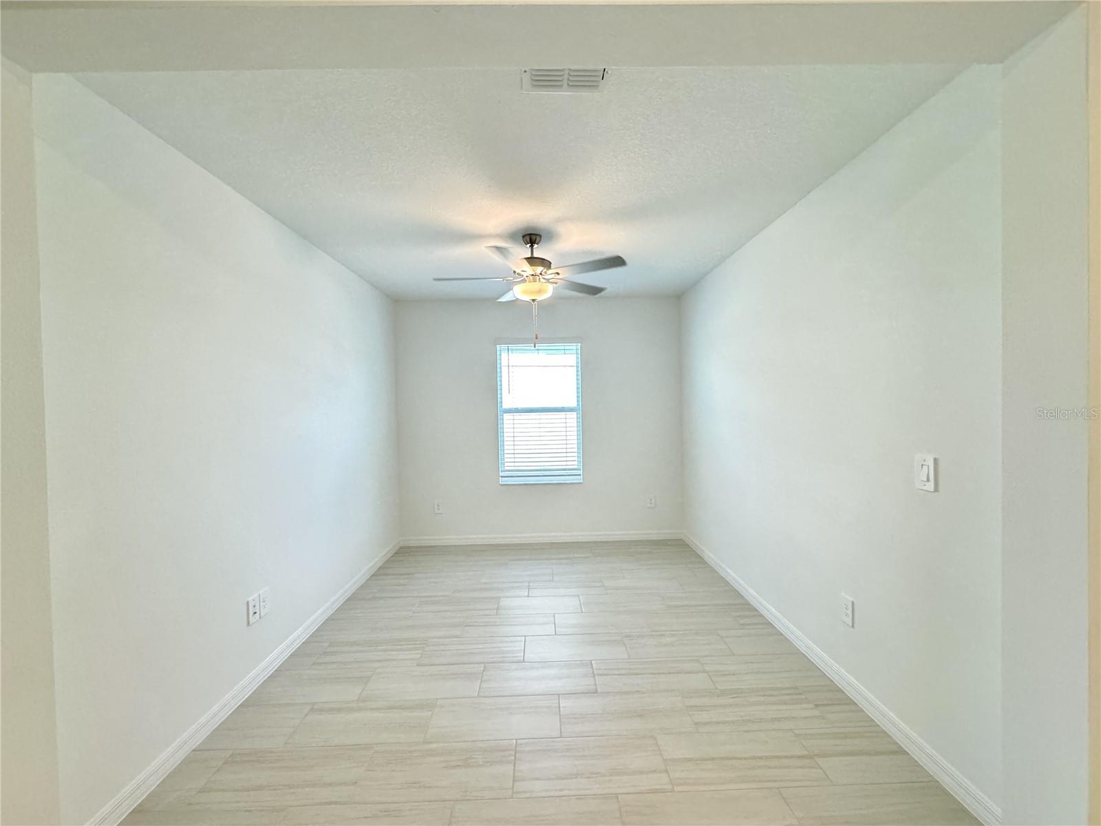 11414 LINDEN DEPOT RD — photo 14