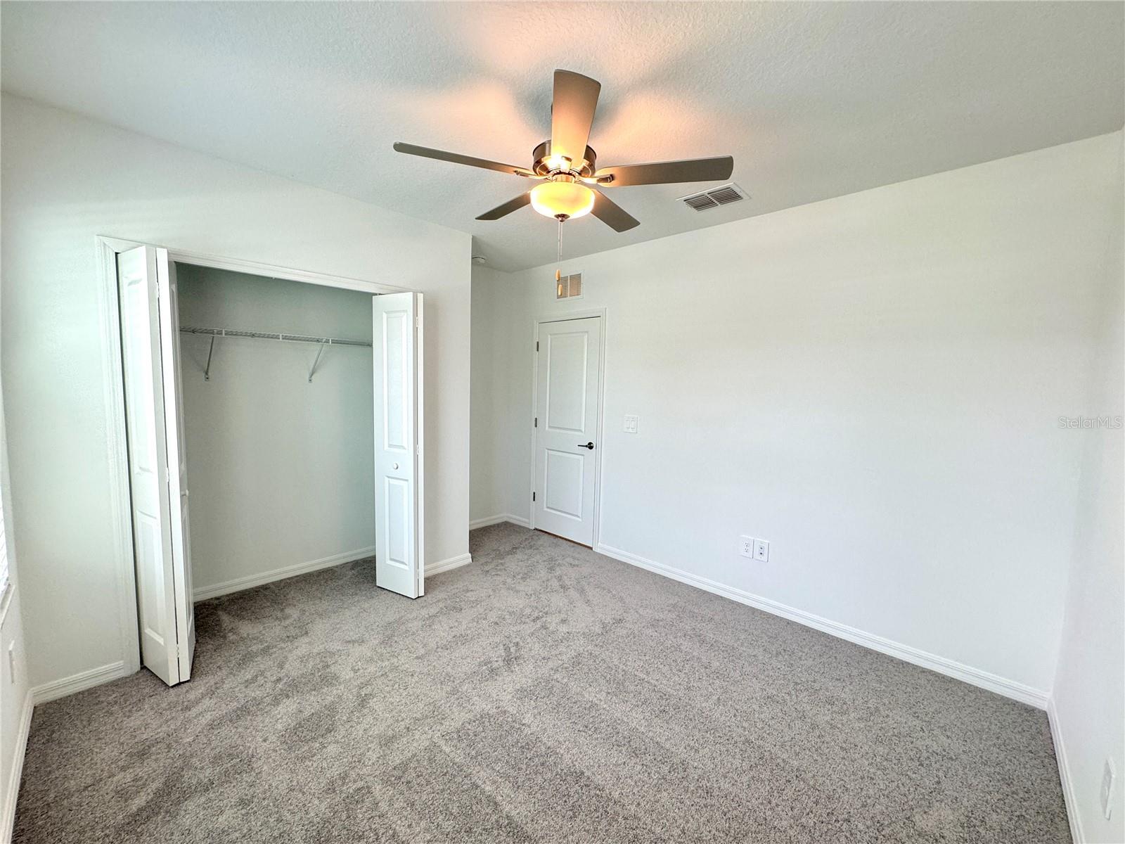 11414 LINDEN DEPOT RD — photo 29
