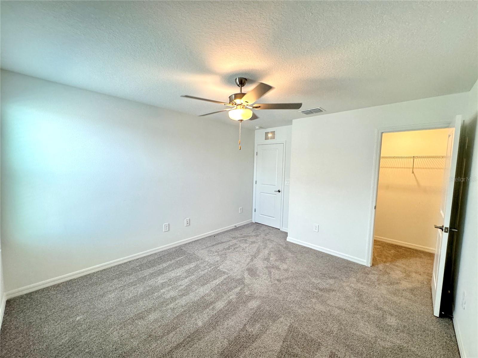 11414 LINDEN DEPOT RD — photo 30