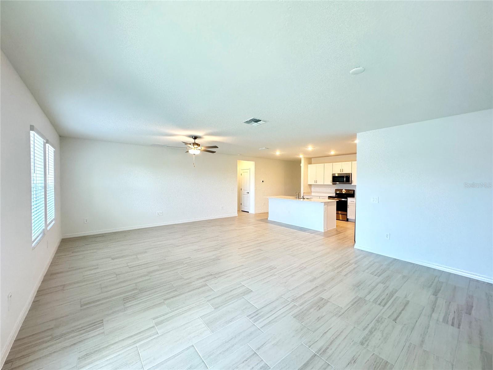 11414 LINDEN DEPOT RD — photo 12