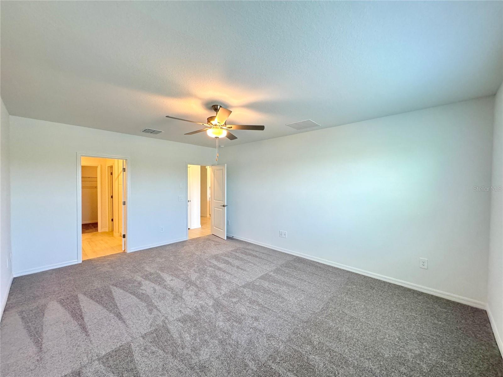 11414 LINDEN DEPOT RD — photo 15