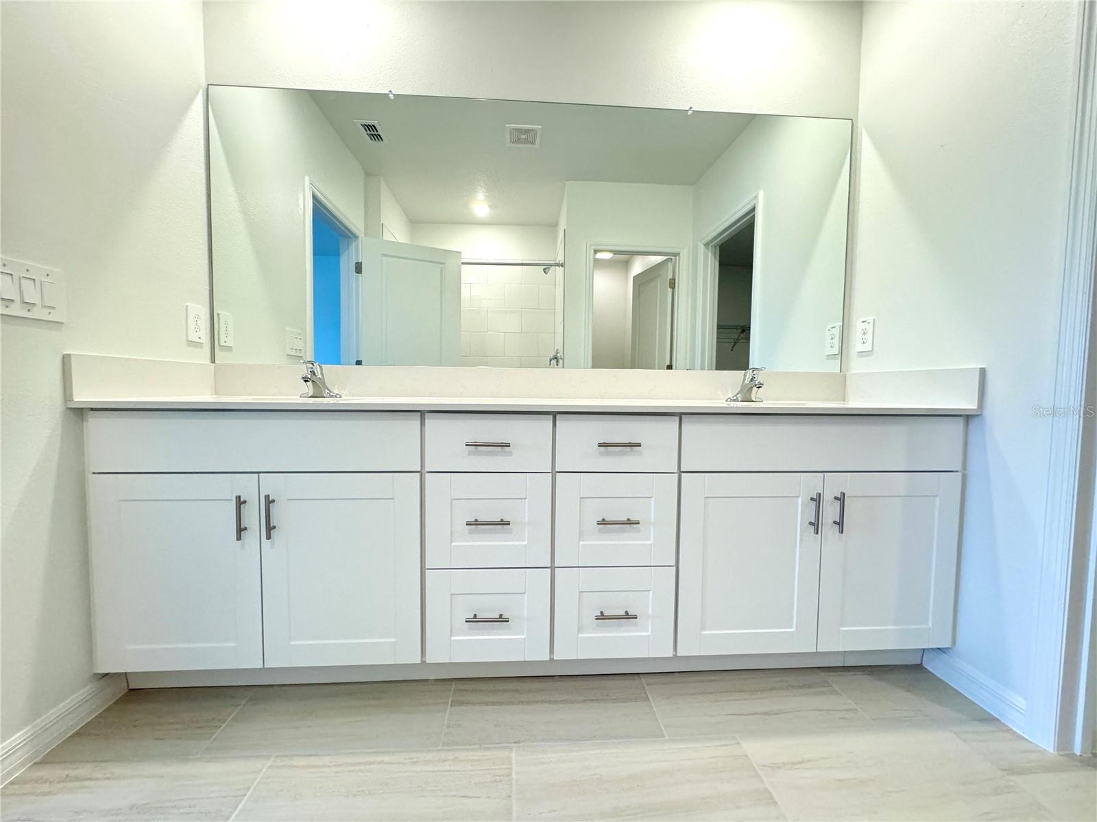 11414 LINDEN DEPOT RD — photo 18
