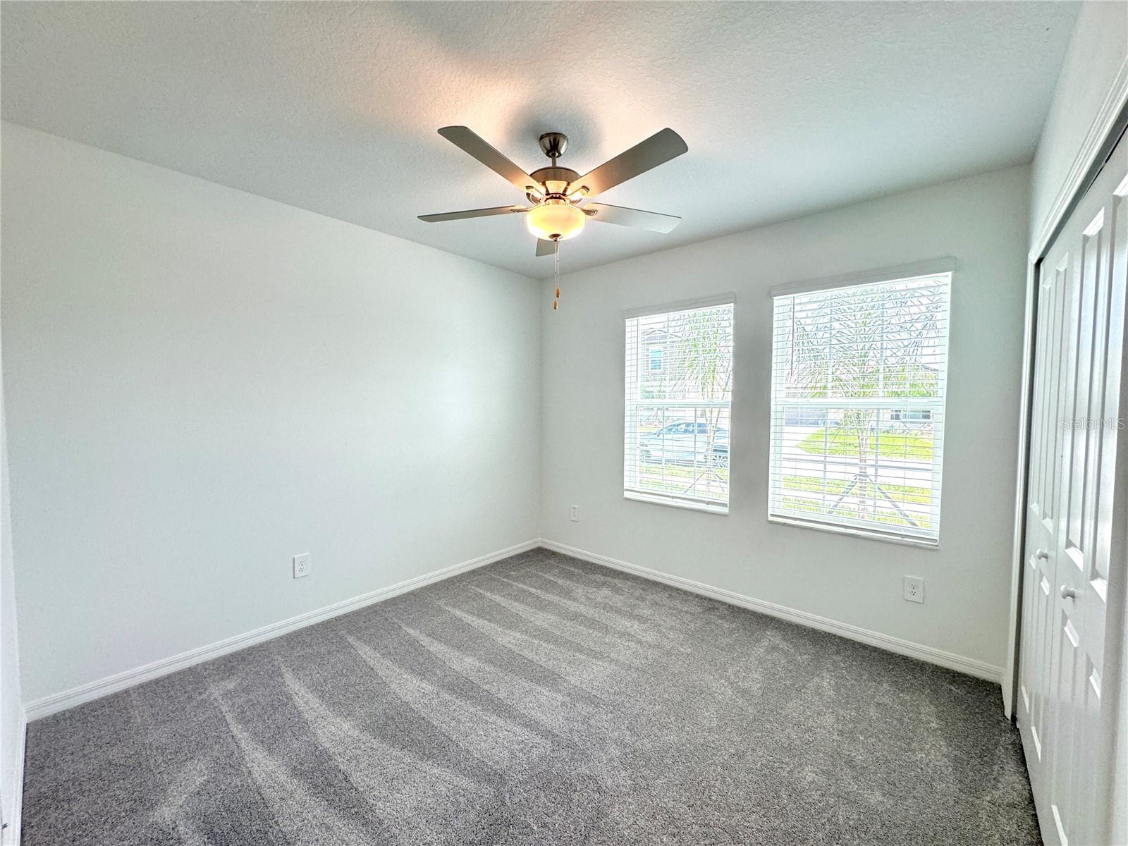 11414 LINDEN DEPOT RD — photo 32