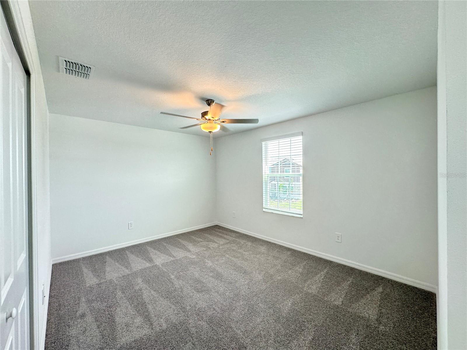 11414 LINDEN DEPOT RD — photo 25