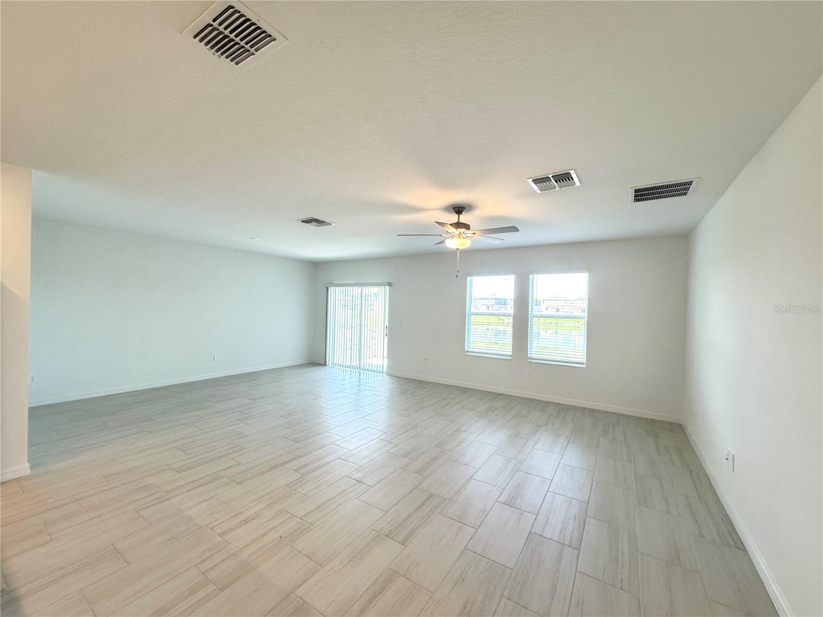 11414 LINDEN DEPOT RD — photo 10
