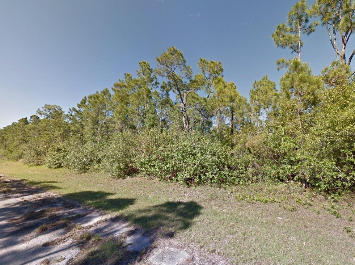 Lot 2 STUCKERT ST — photo 2