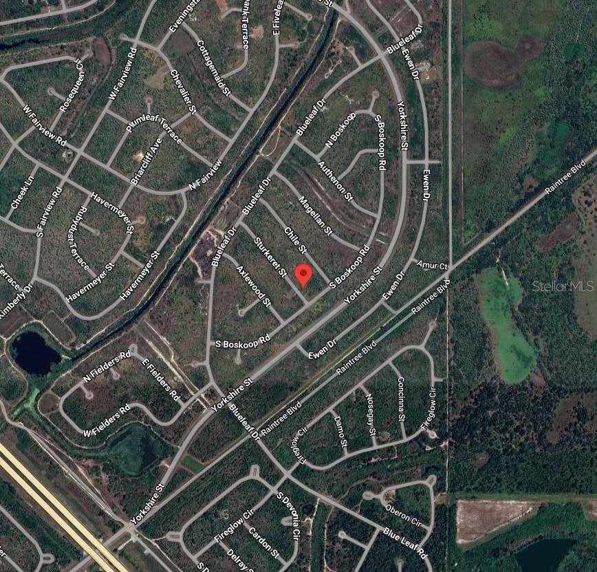 Lot 2 STUCKERT ST — photo 3