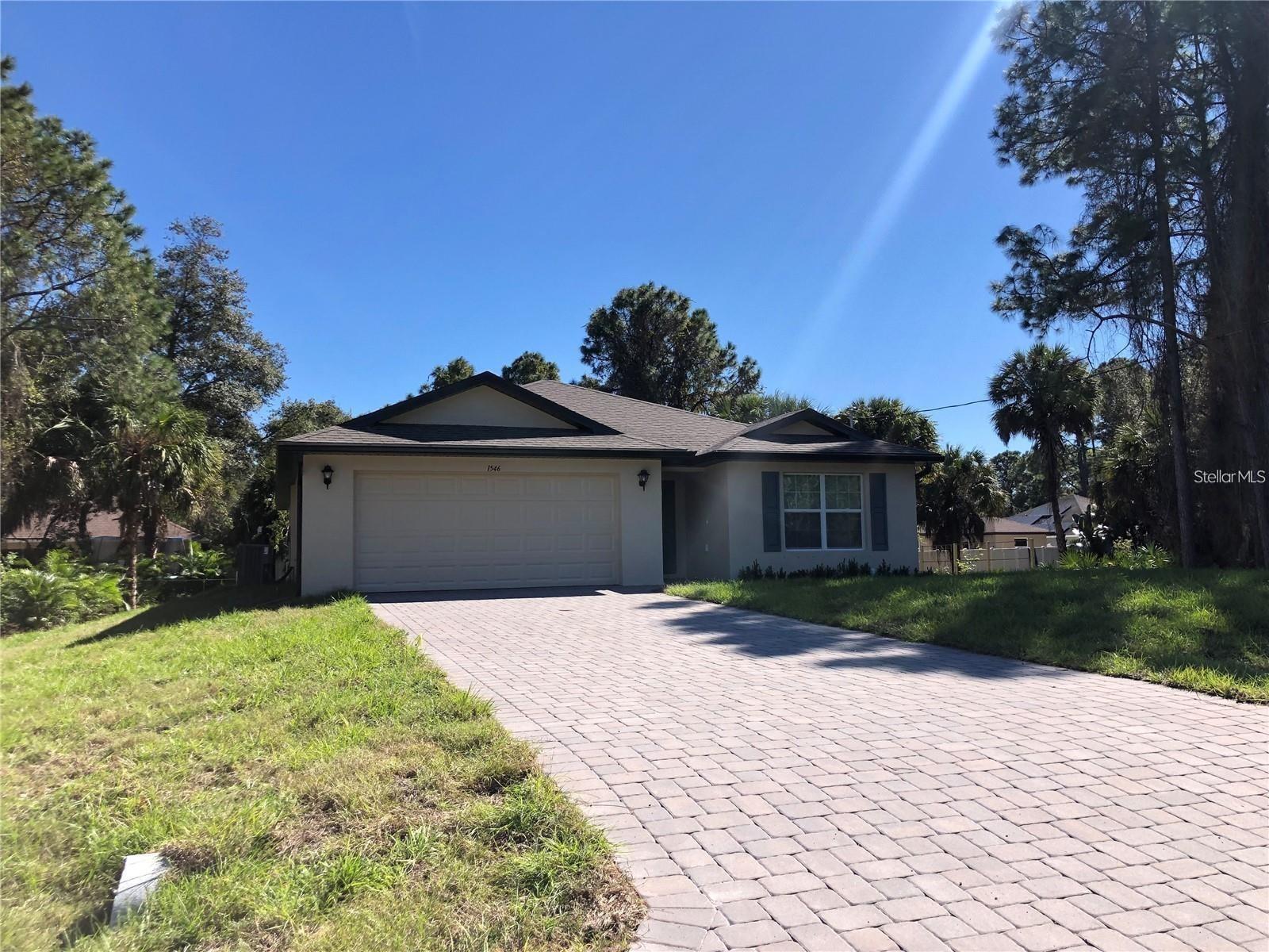 1546 GLENAN RD — photo 2