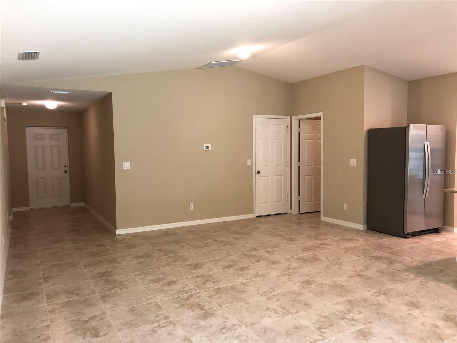 1546 GLENAN RD — photo 5