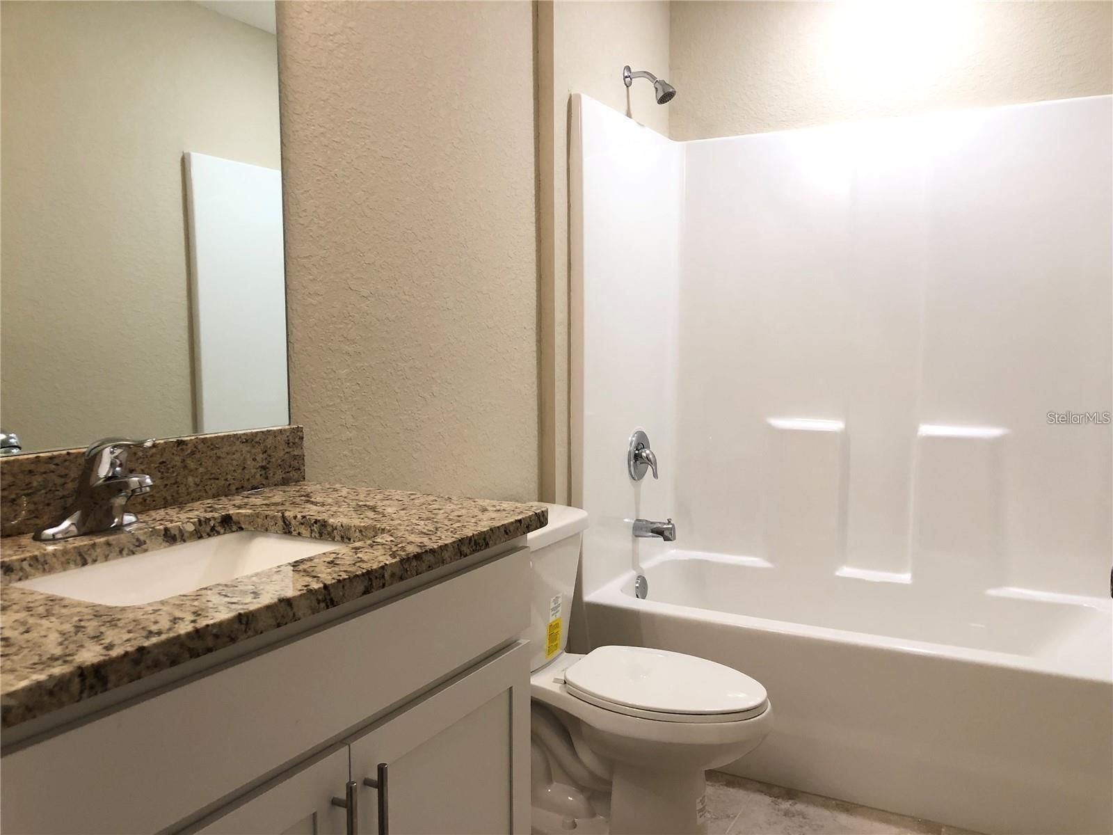 1546 GLENAN RD — photo 9