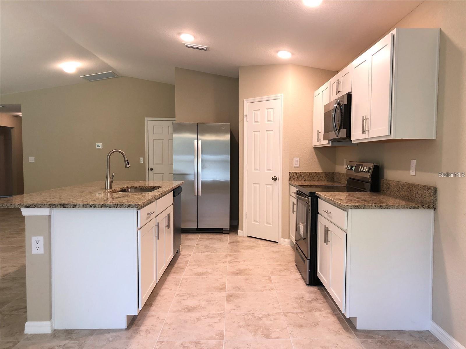 1546 GLENAN RD — photo 7