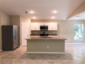 1546 GLENAN RD — photo 3