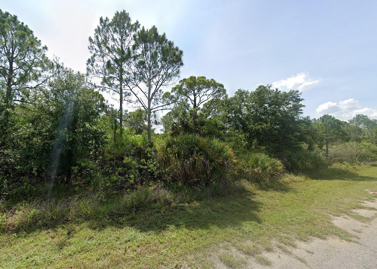 Lot 15 BLUELEAF DR — photo 2