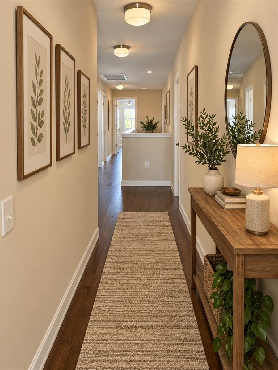 9568 TRUMPET VINE LOOP — photo 11