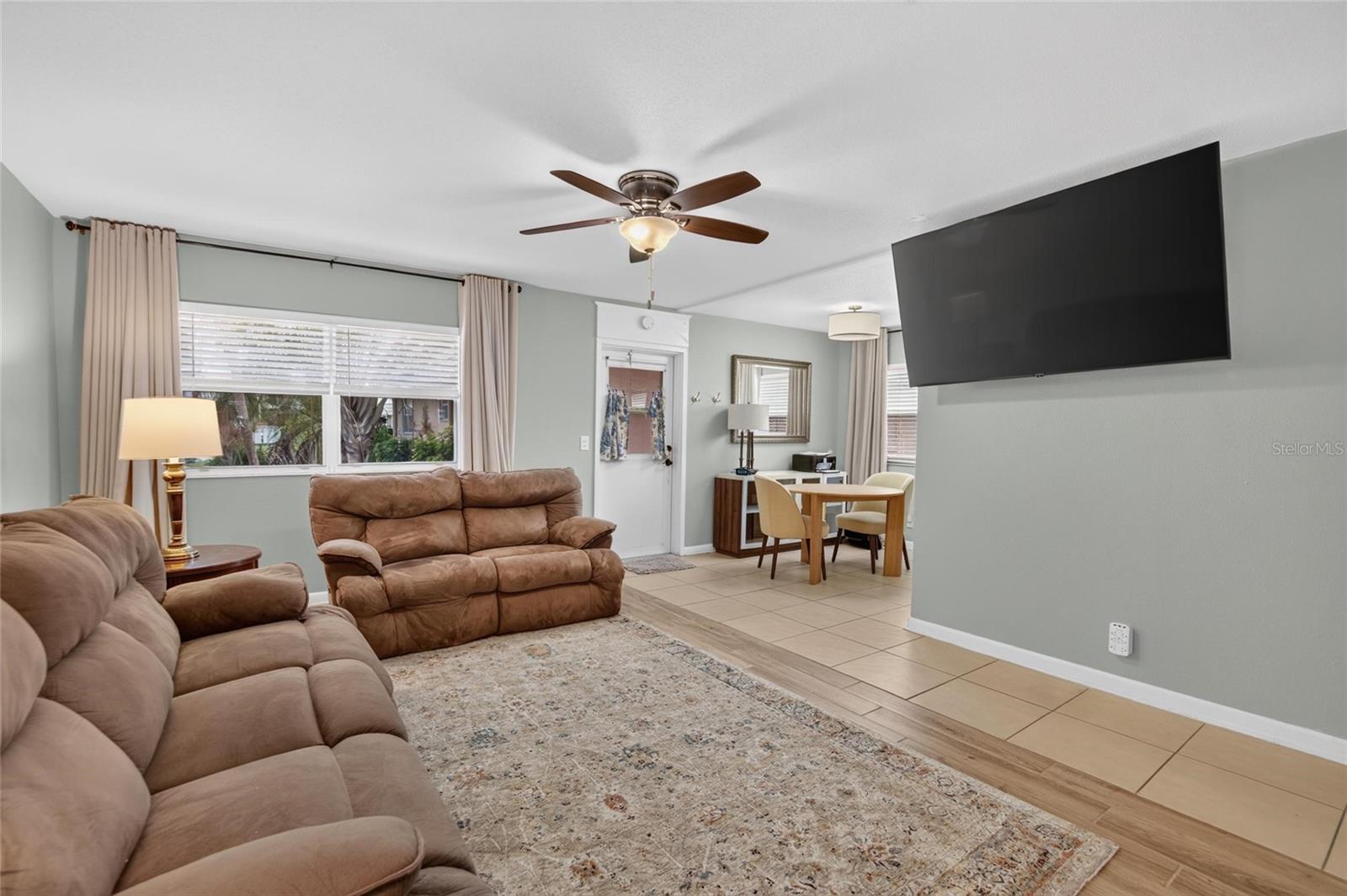1802 BEDFORD TER #180 — photo 9