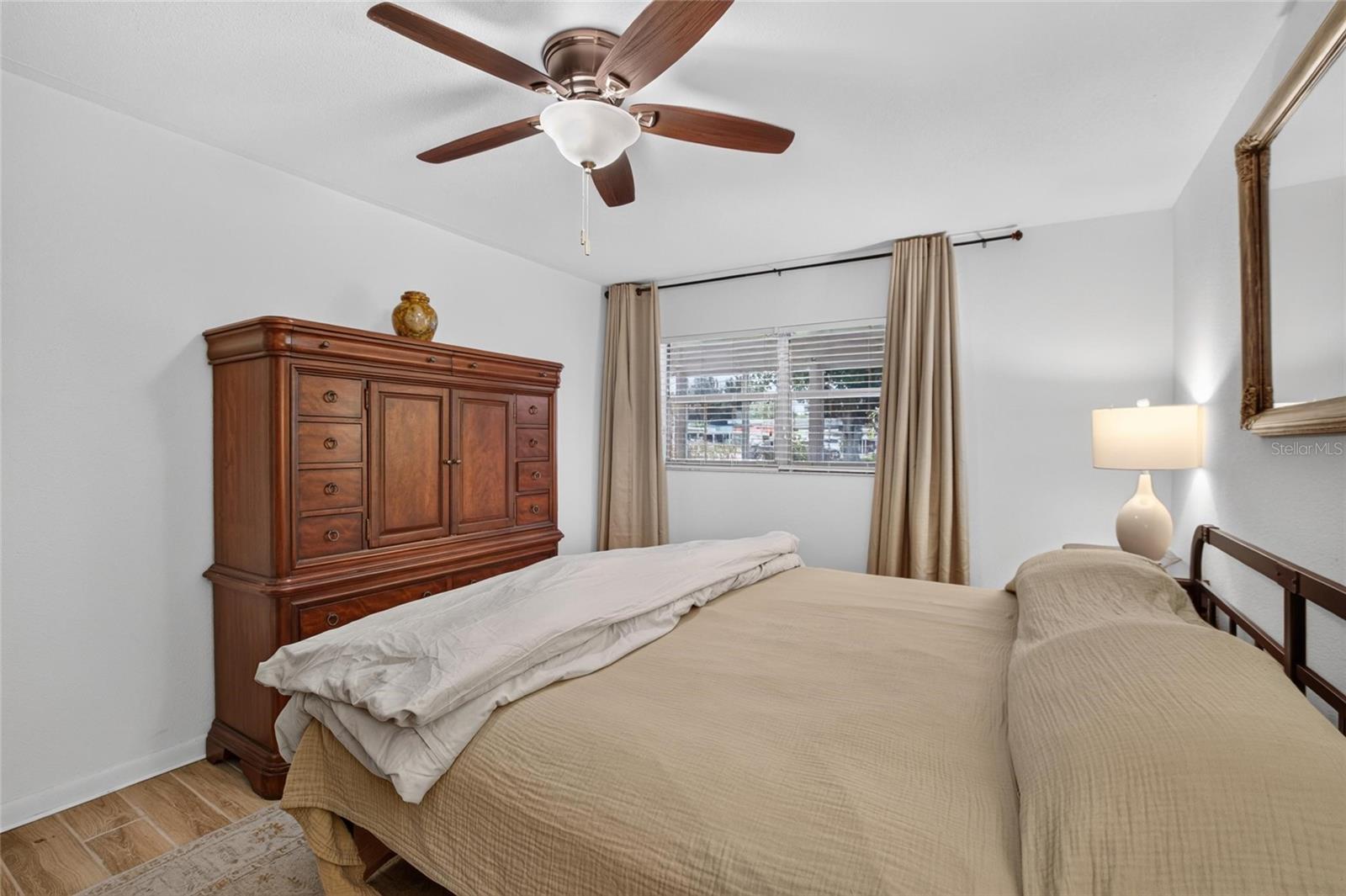 1802 BEDFORD TER #180 — photo 19