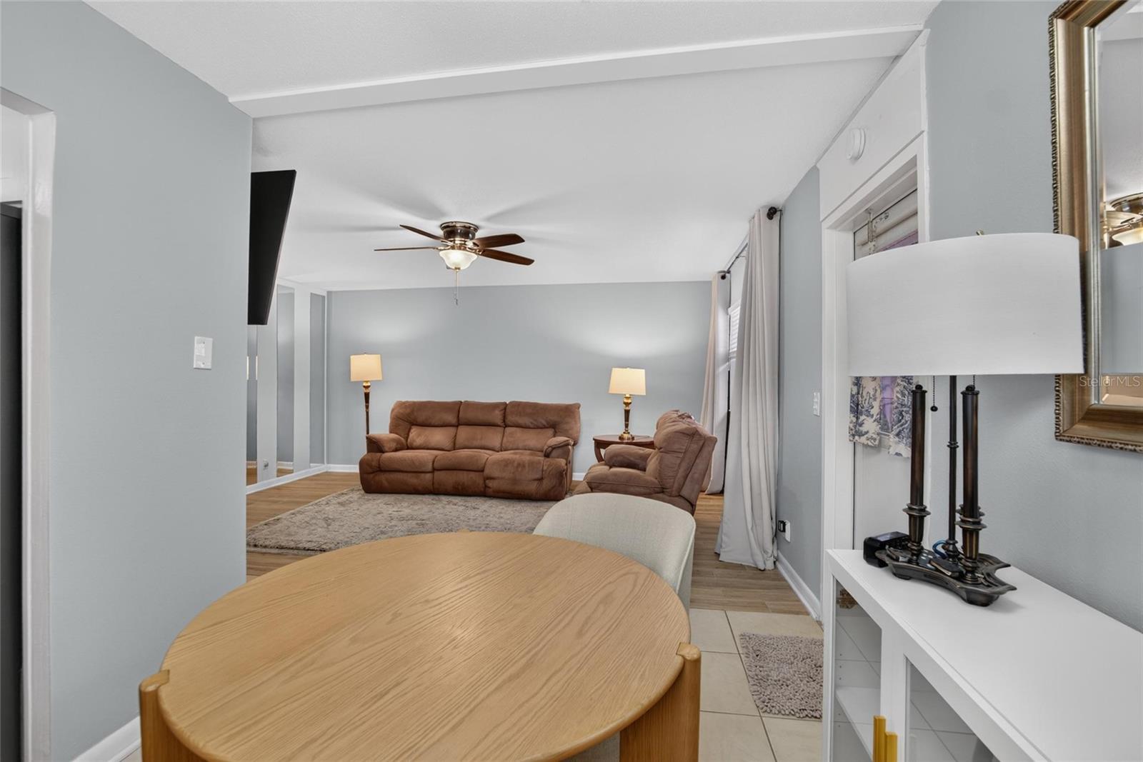 1802 BEDFORD TER #180 — photo 11