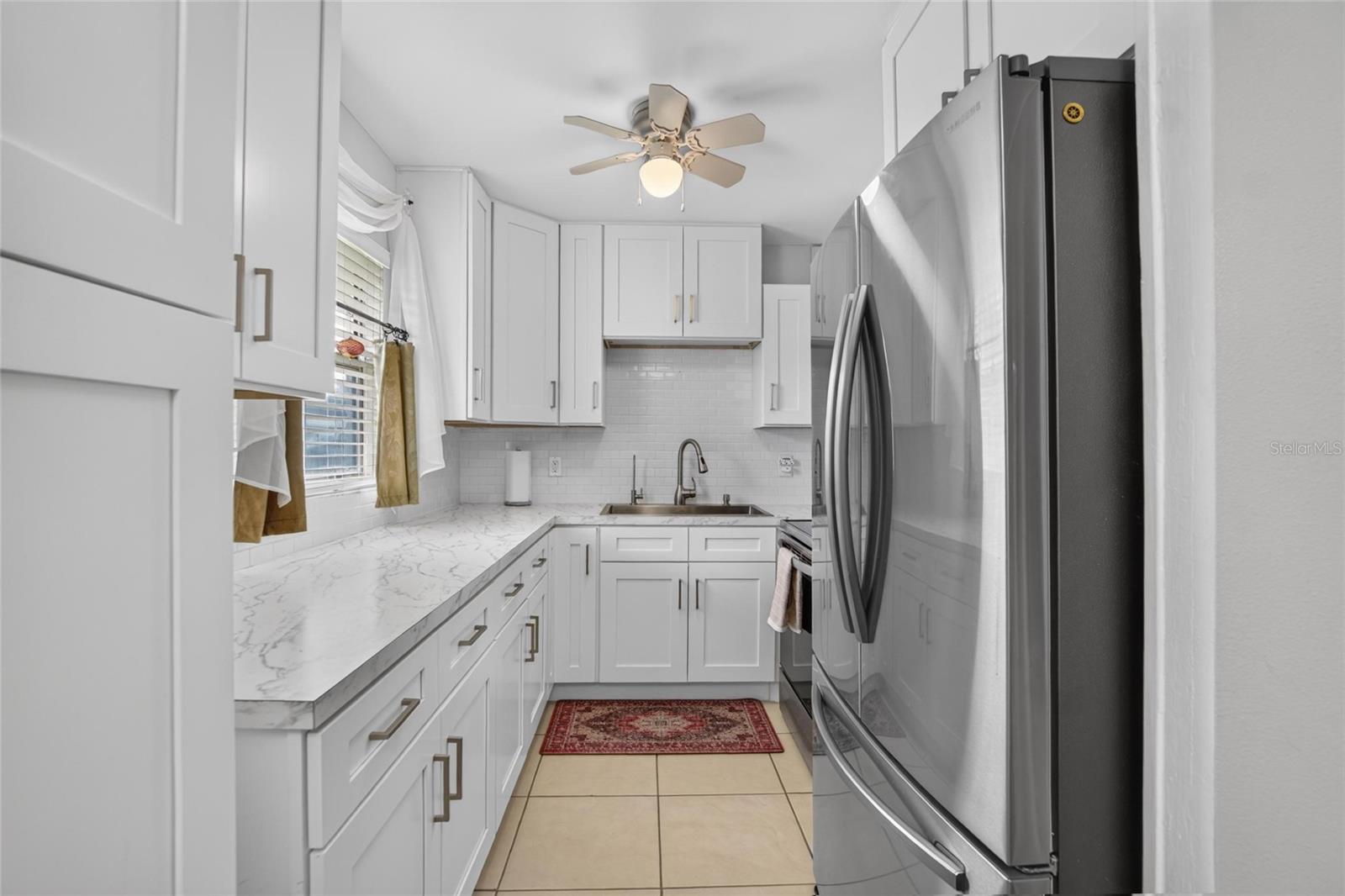 1802 BEDFORD TER #180 — photo 16